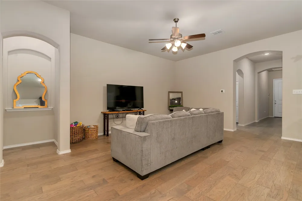 120 Cheryl Drive Keene, TX 76059