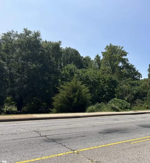 315 Gentry Memorial Highway