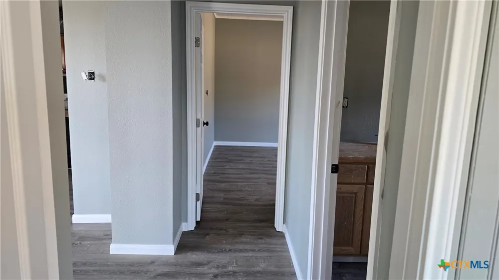 2205 Meyersville Road Meyersville, TX 77974