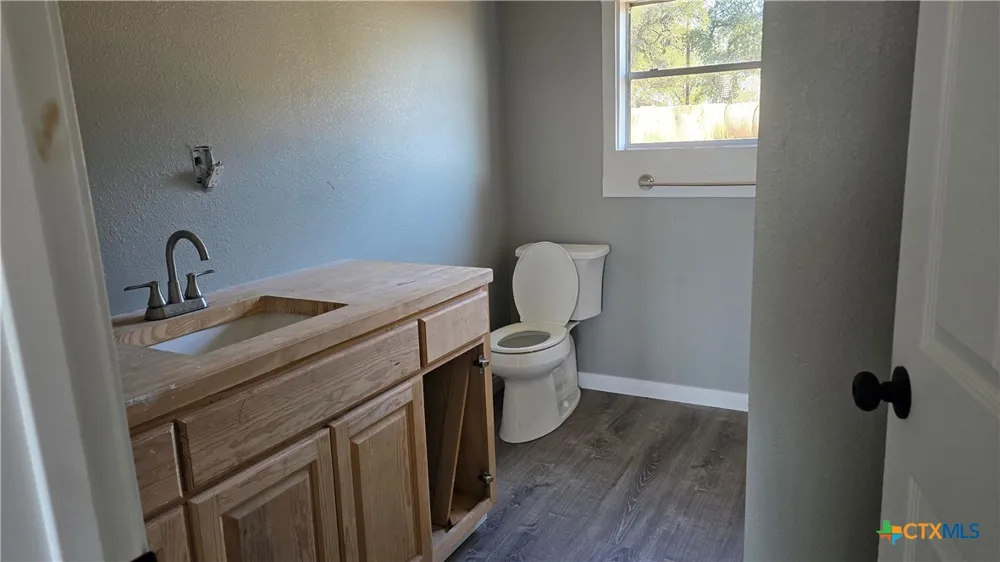 2205 Meyersville Road Meyersville, TX 77974