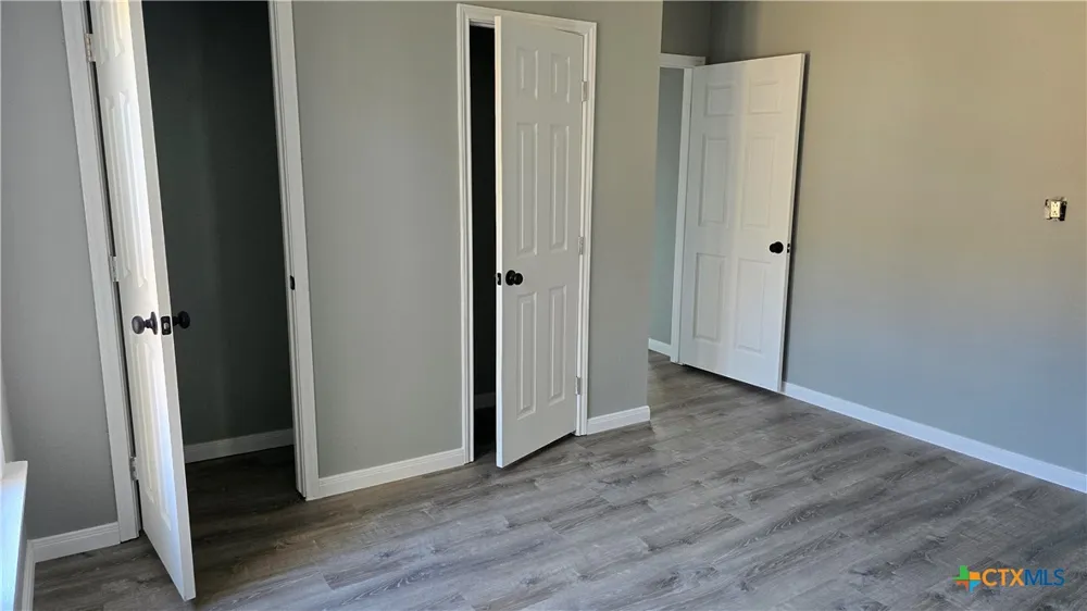 2205 Meyersville Road Meyersville, TX 77974