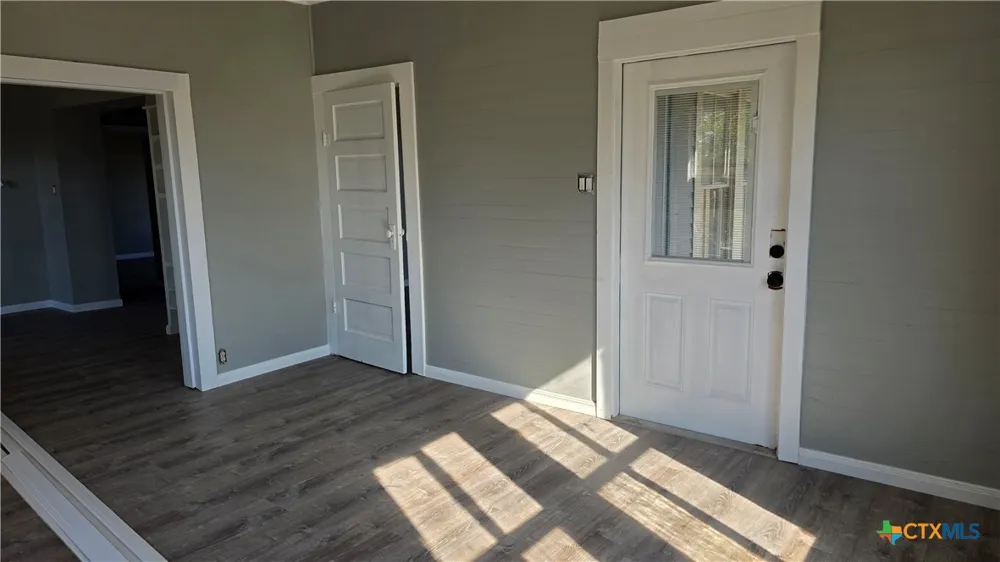 2205 Meyersville Road Meyersville, TX 77974