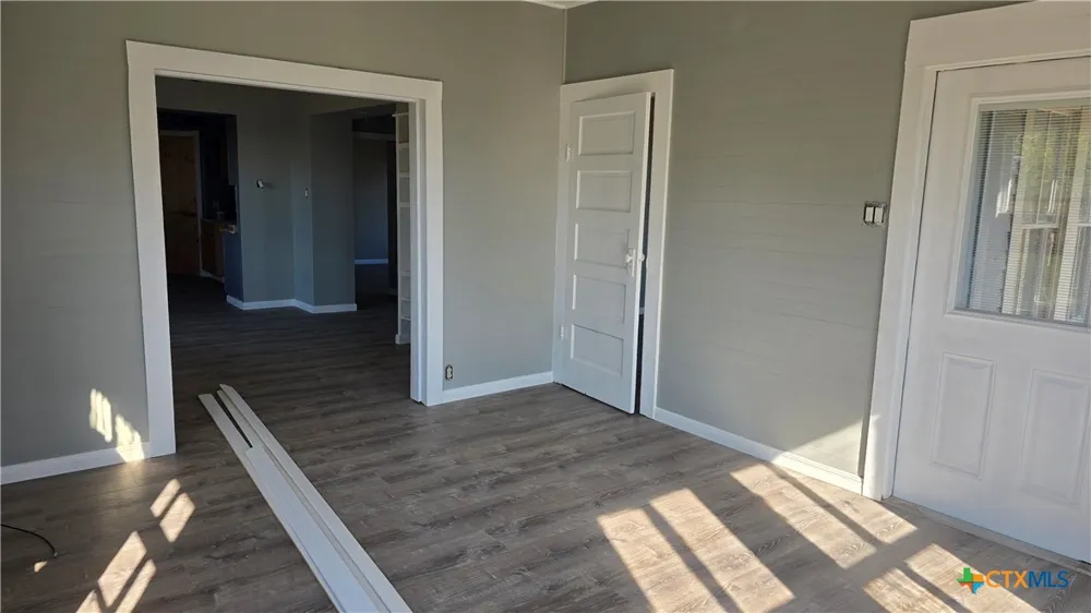2205 Meyersville Road Meyersville, TX 77974