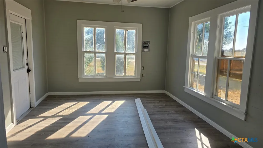 2205 Meyersville Road Meyersville, TX 77974