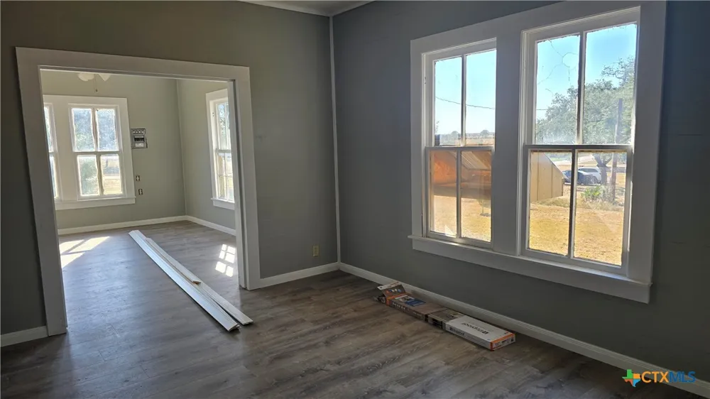 2205 Meyersville Road Meyersville, TX 77974