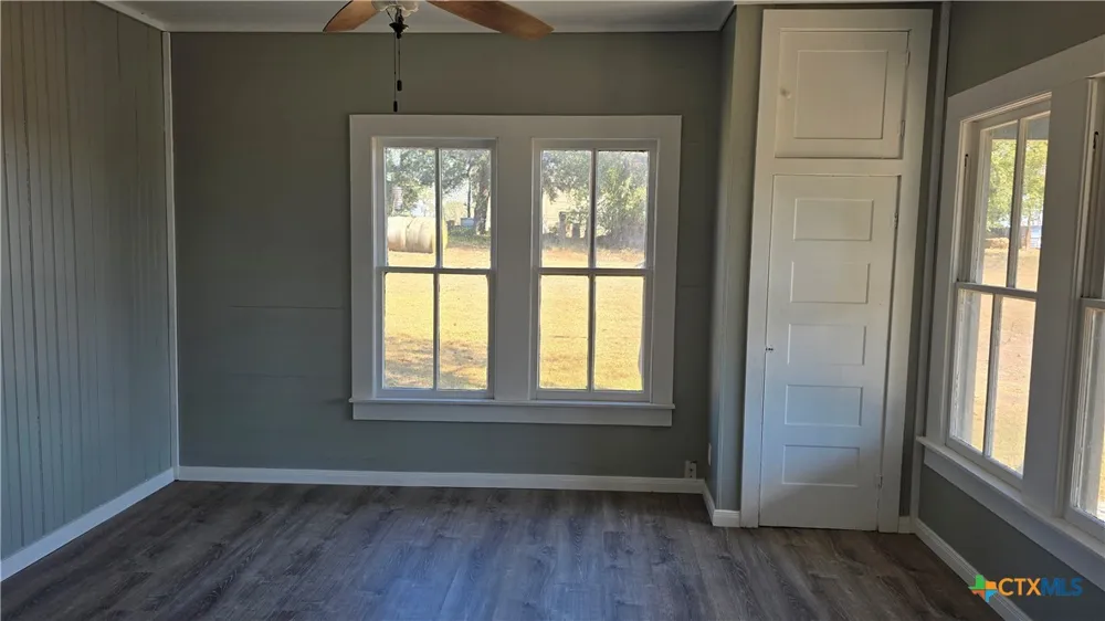 2205 Meyersville Road Meyersville, TX 77974