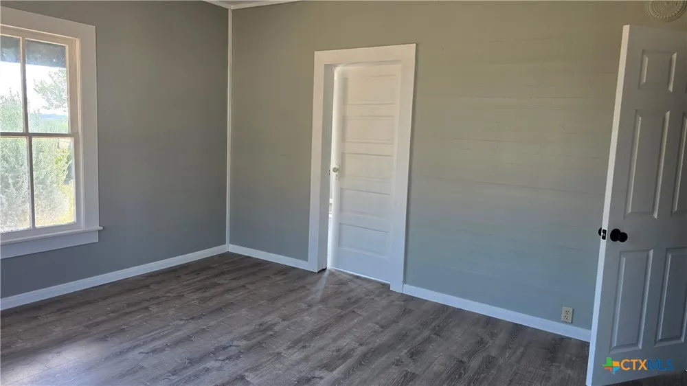 2205 Meyersville Road Meyersville, TX 77974