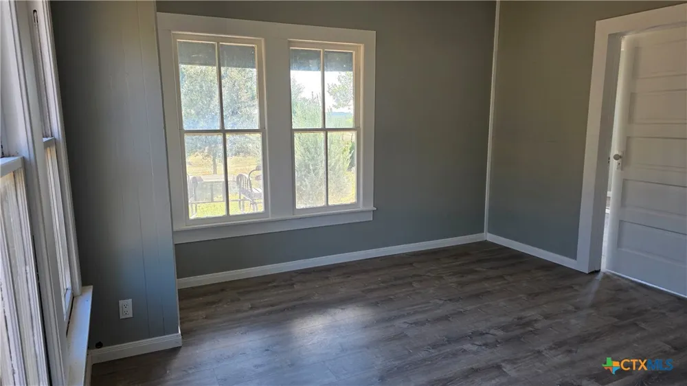 2205 Meyersville Road Meyersville, TX 77974