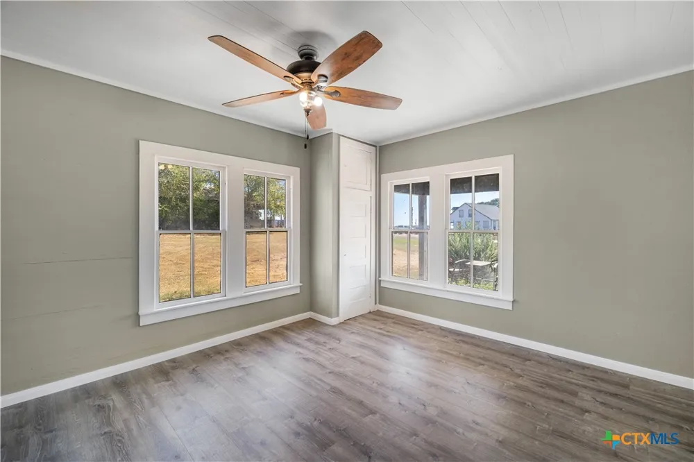2205 Meyersville Road Meyersville, TX 77974