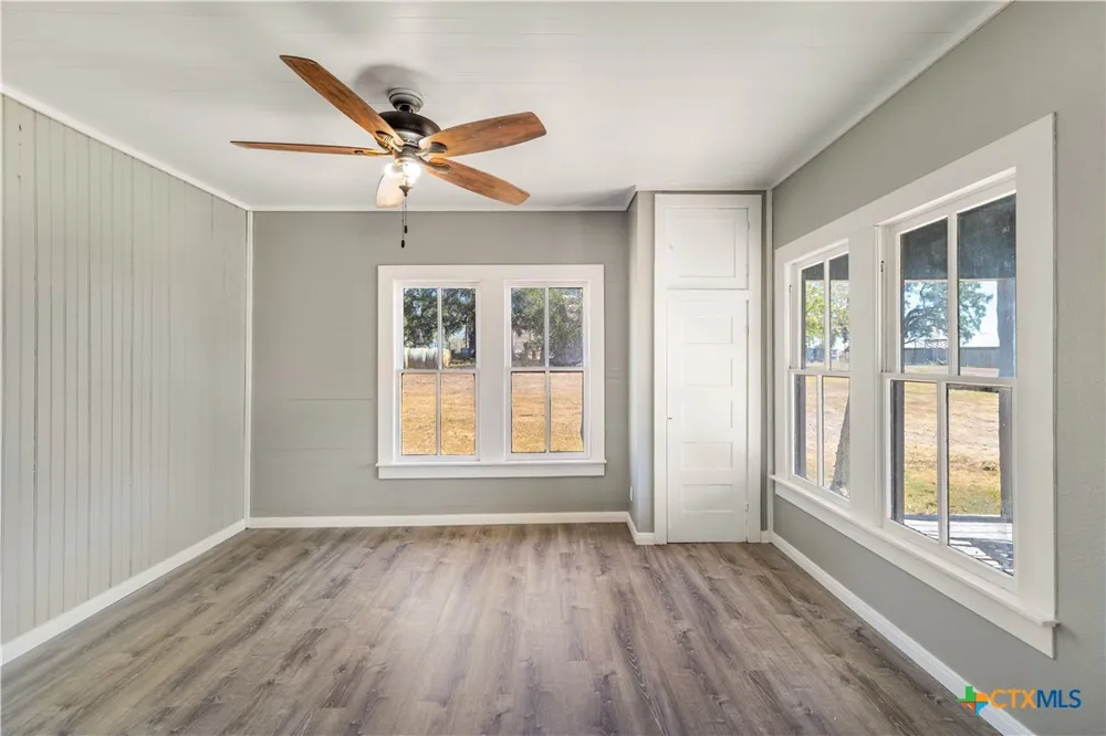 2205 Meyersville Road Meyersville, TX 77974
