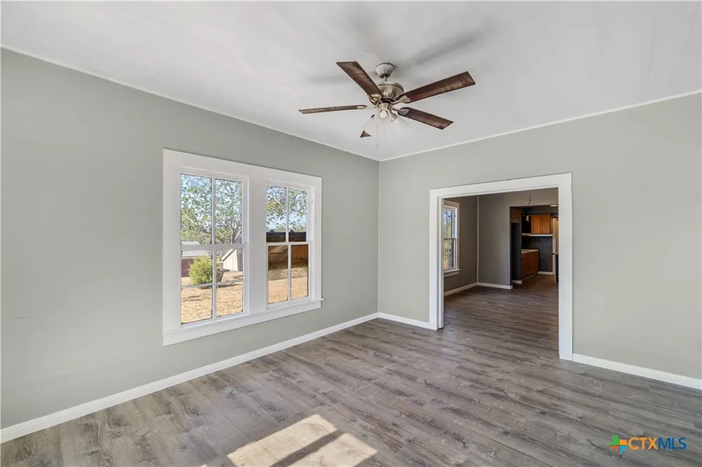 2205 Meyersville Road Meyersville, TX 77974