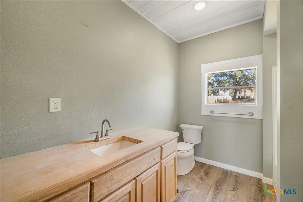 2205 Meyersville Road Meyersville, TX 77974