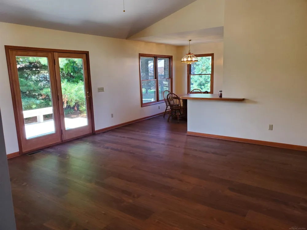 35 Austin Drive Sanilac Township, MI 48469