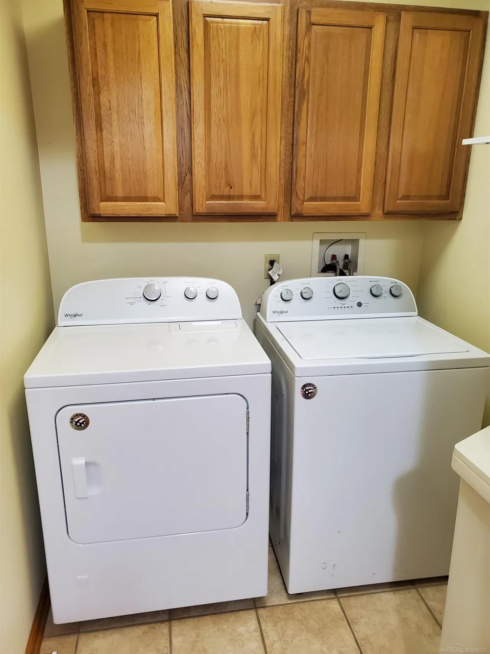 35 Austin Drive Sanilac Township, MI 48469