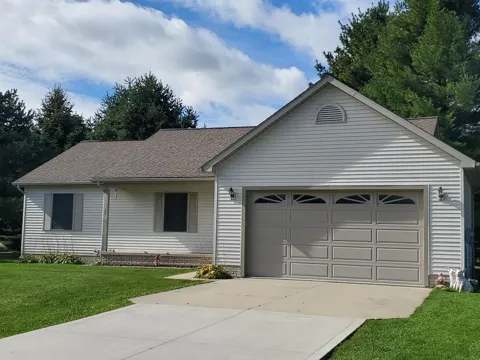 35 Austin Drive