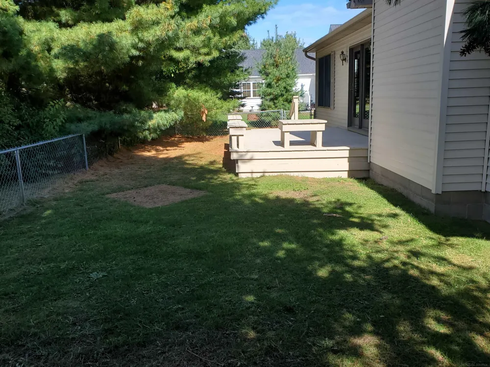 35 Austin Drive Sanilac Township, MI 48469
