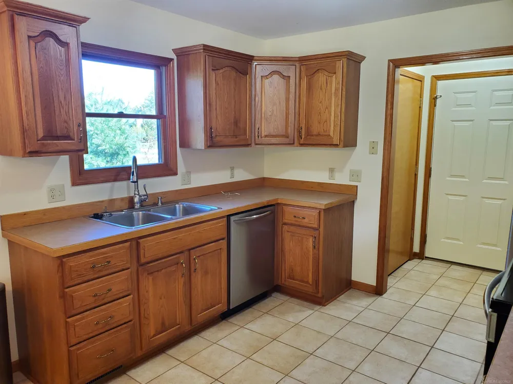35 Austin Drive Sanilac Township, MI 48469