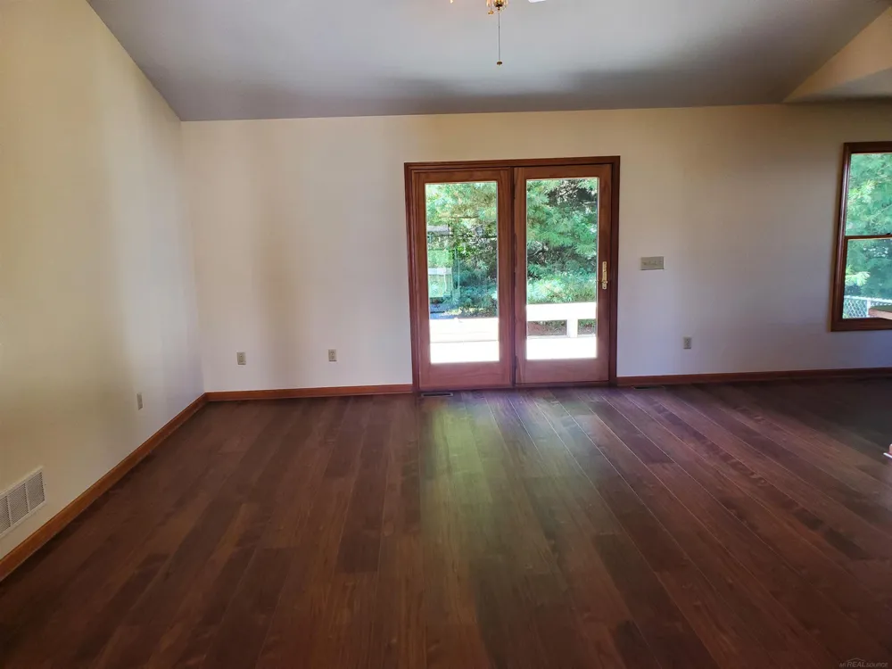 35 Austin Drive Sanilac Township, MI 48469