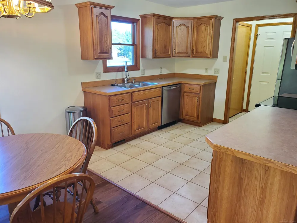 35 Austin Drive Sanilac Township, MI 48469
