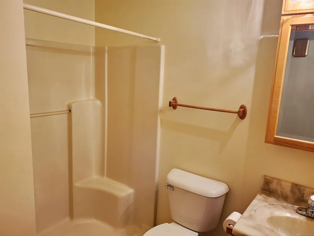 35 Austin Drive Sanilac Township, MI 48469