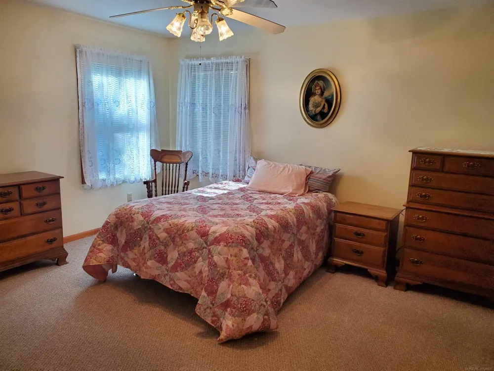 35 Austin Drive Sanilac Township, MI 48469