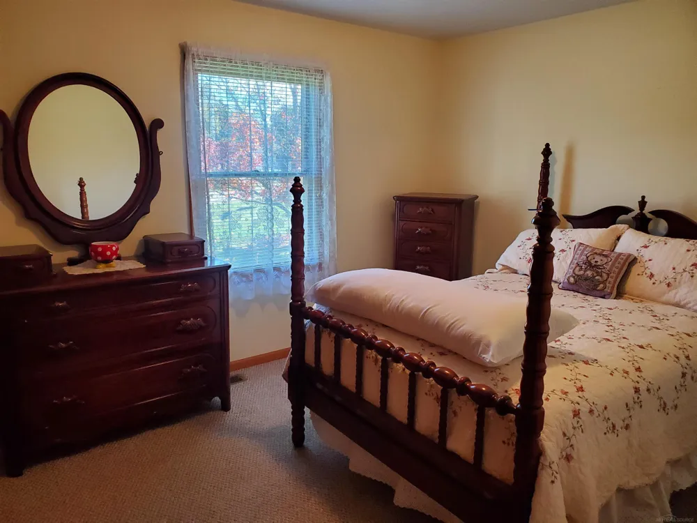 35 Austin Drive Sanilac Township, MI 48469