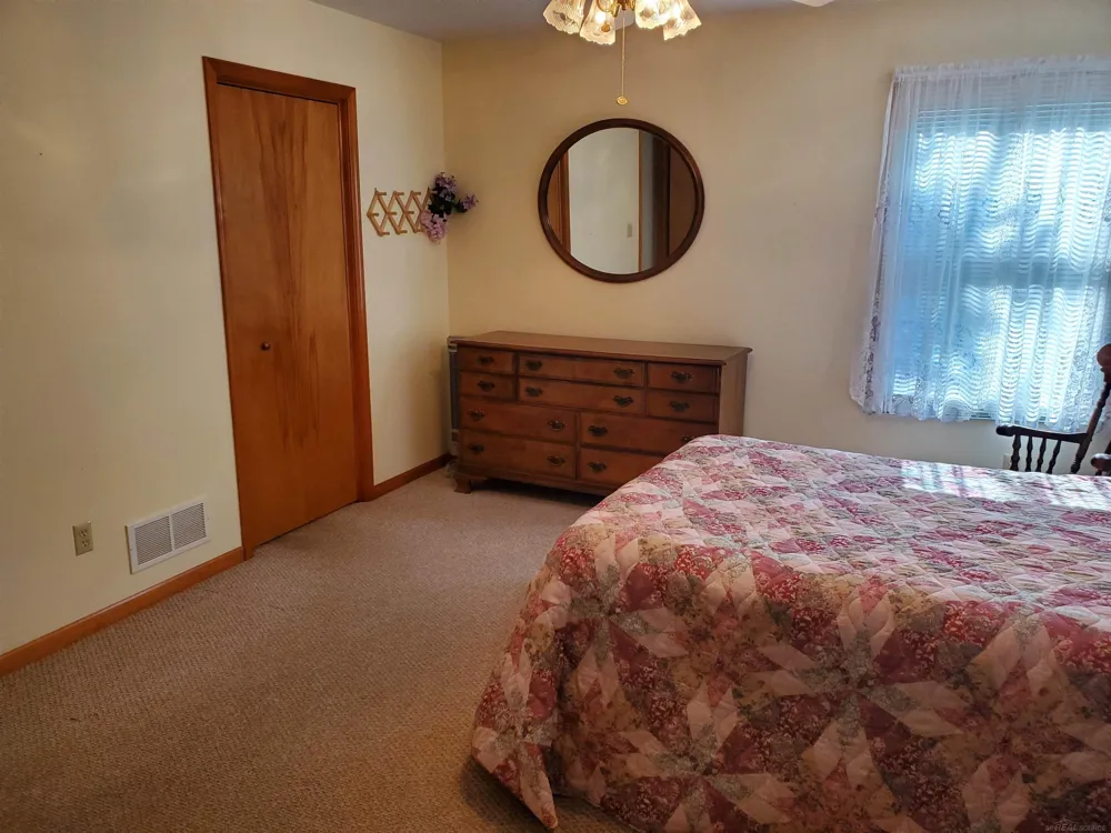 35 Austin Drive Sanilac Township, MI 48469