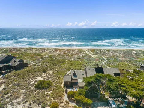 160 Monterey Dunes Way