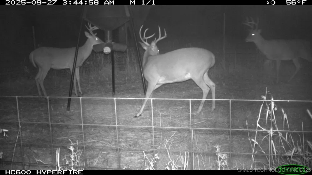 E 930 ROAD Chandler, OK 74834