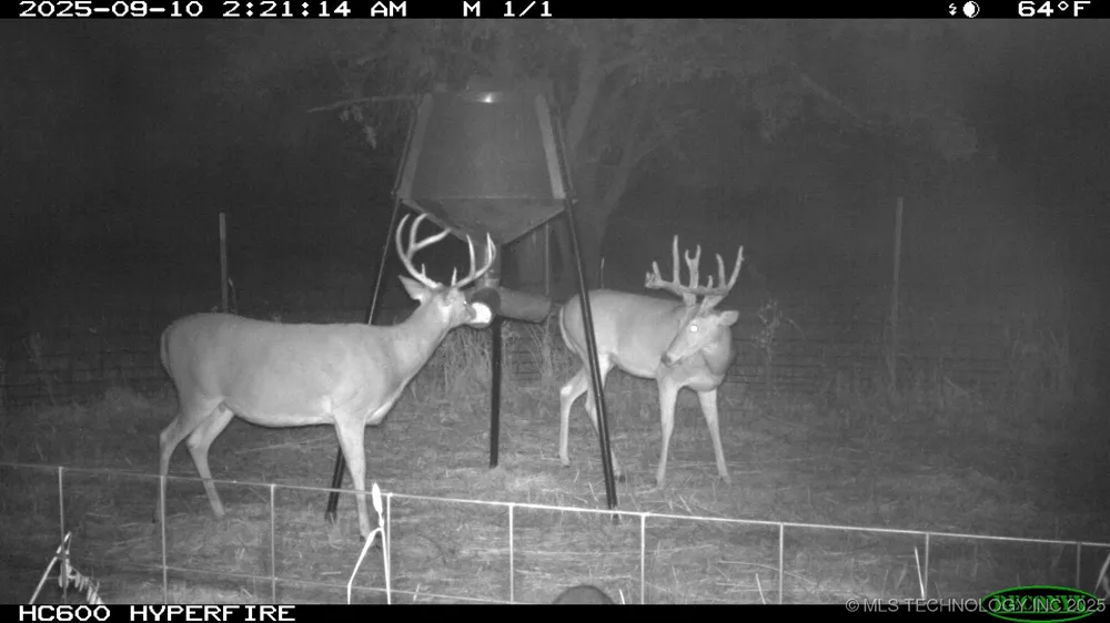 E 930 ROAD Chandler, OK 74834
