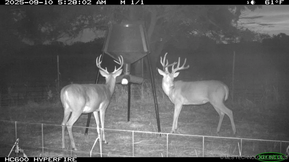 E 930 ROAD Chandler, OK 74834