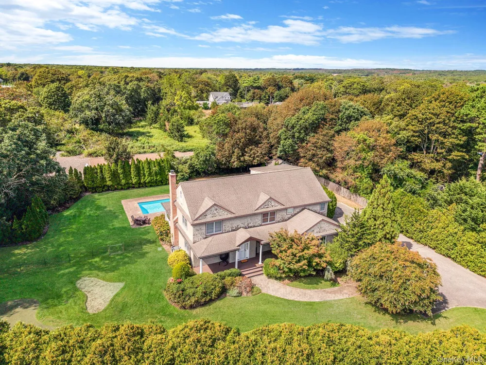 32A Vail Avenue East Quogue, NY 11942