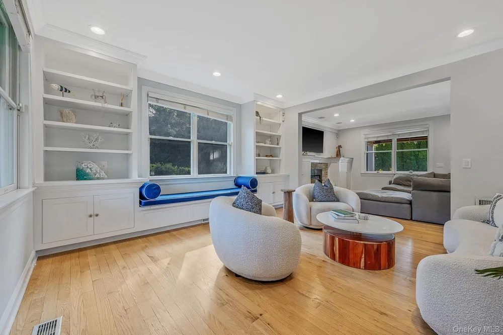 32A Vail Avenue East Quogue, NY 11942