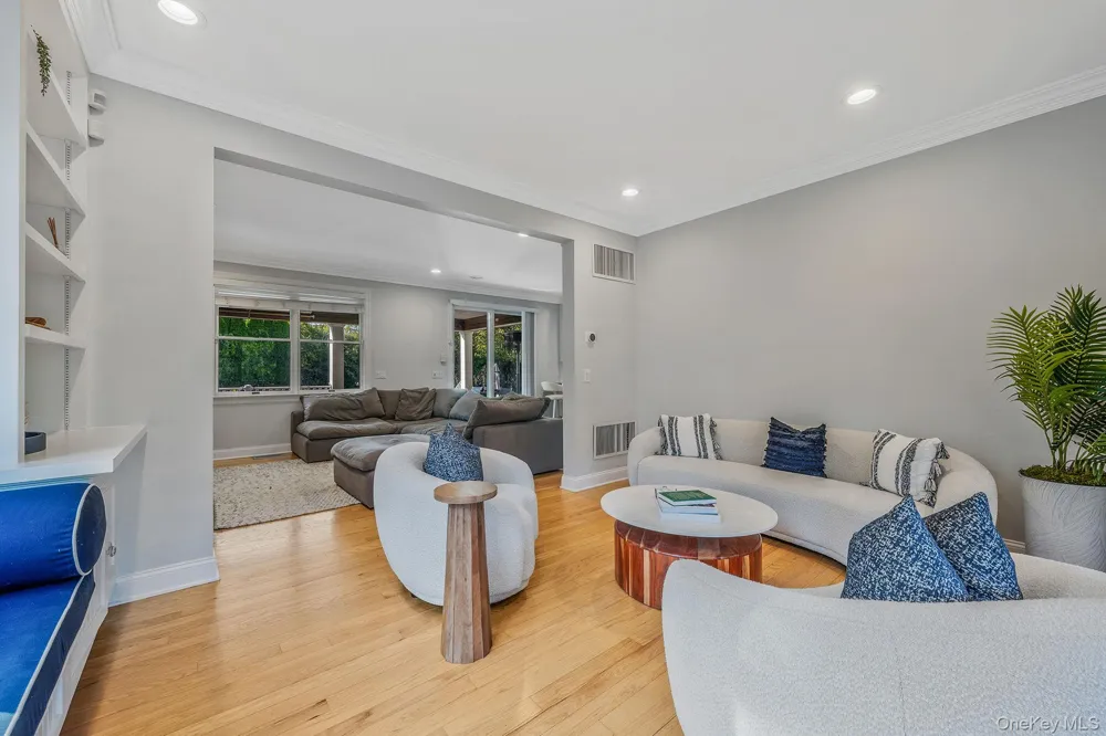 32A Vail Avenue East Quogue, NY 11942