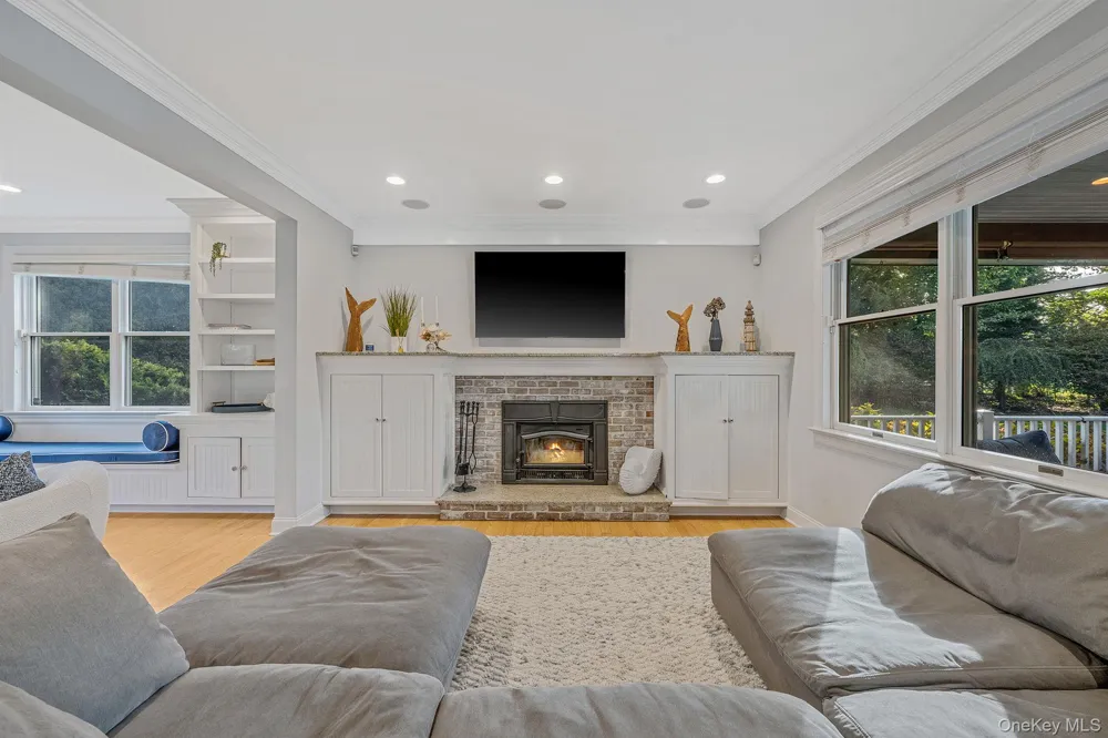 32A Vail Avenue East Quogue, NY 11942