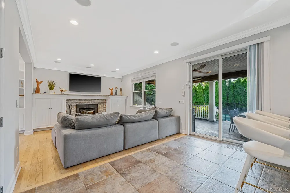 32A Vail Avenue East Quogue, NY 11942