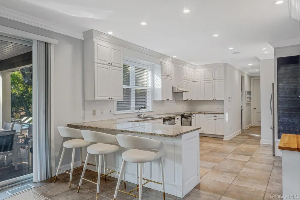 32A Vail Avenue East Quogue, NY 11942