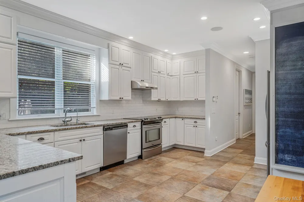 32A Vail Avenue East Quogue, NY 11942