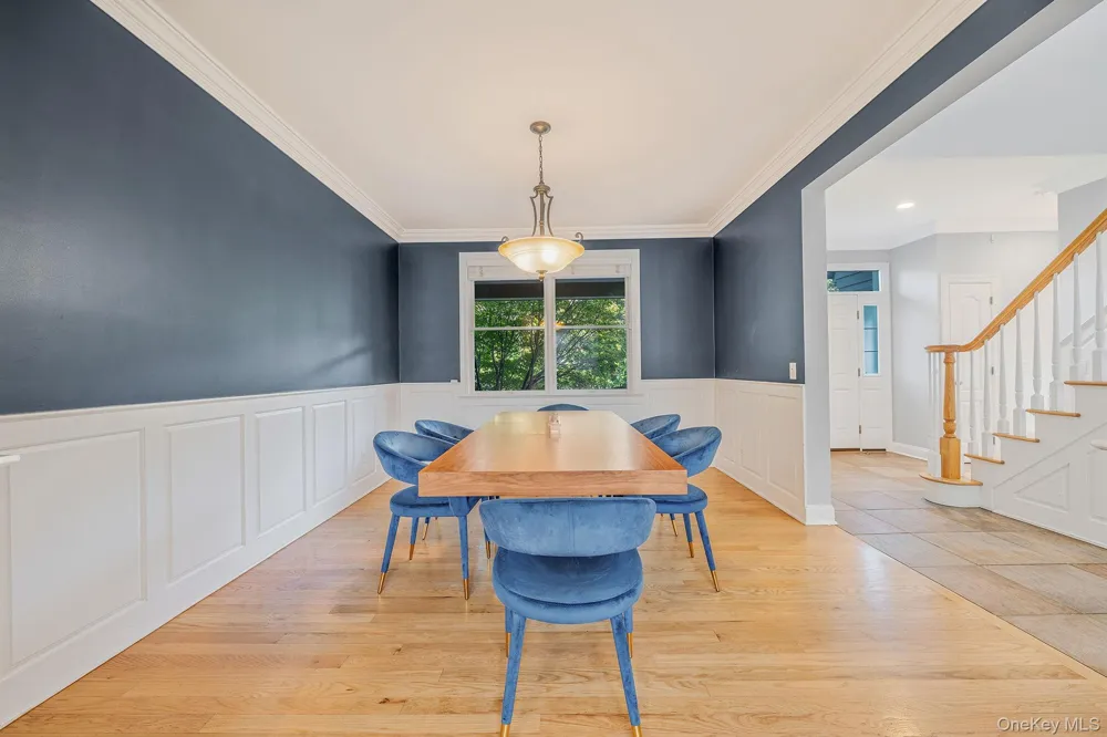 32A Vail Avenue East Quogue, NY 11942