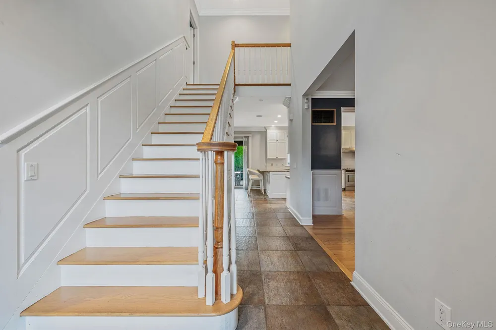 32A Vail Avenue East Quogue, NY 11942