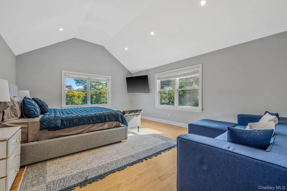 32A Vail Avenue East Quogue, NY 11942