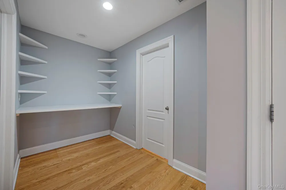 32A Vail Avenue East Quogue, NY 11942