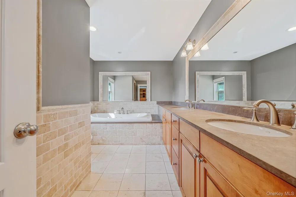 32A Vail Avenue East Quogue, NY 11942