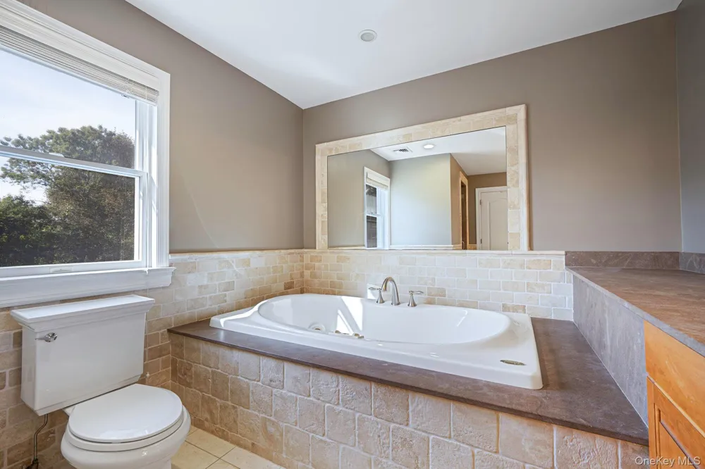 32A Vail Avenue East Quogue, NY 11942