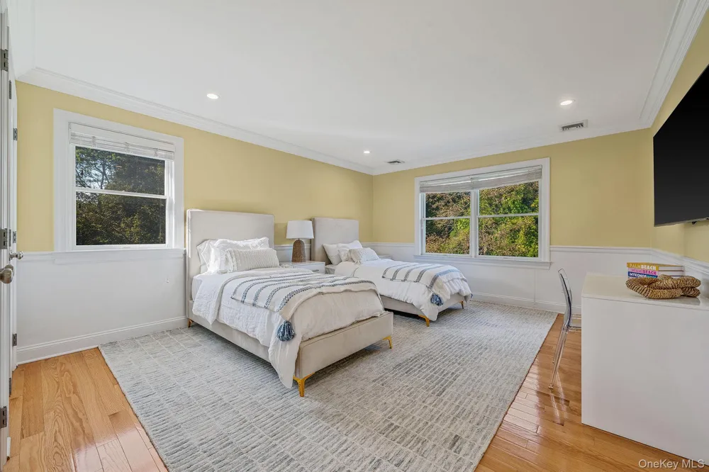 32A Vail Avenue East Quogue, NY 11942