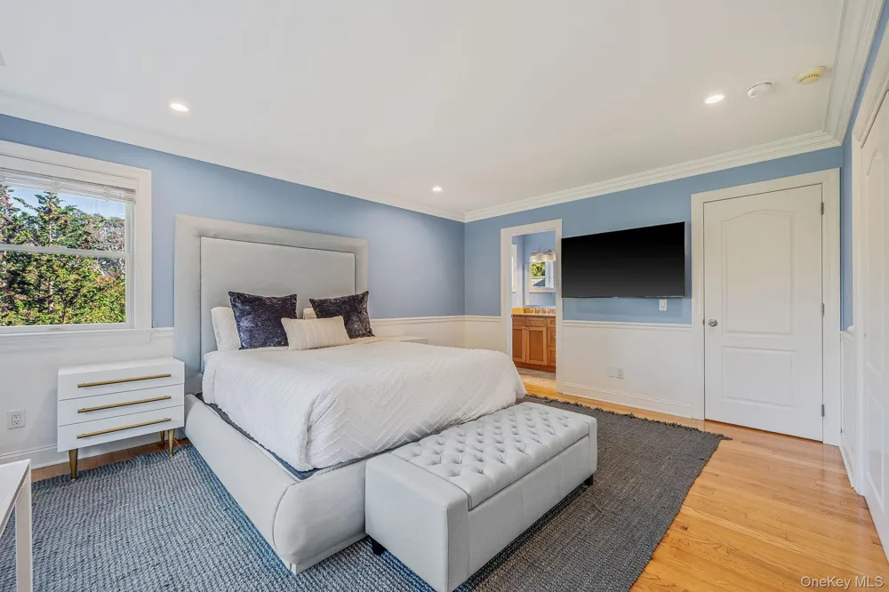 32A Vail Avenue East Quogue, NY 11942