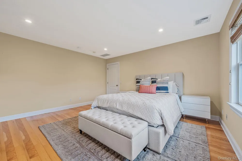 32A Vail Avenue East Quogue, NY 11942