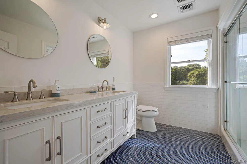 32A Vail Avenue East Quogue, NY 11942