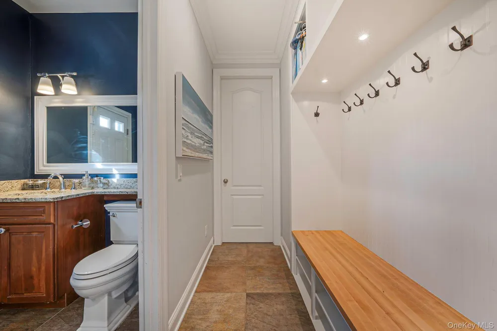 32A Vail Avenue East Quogue, NY 11942
