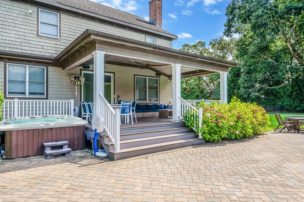 32A Vail Avenue East Quogue, NY 11942